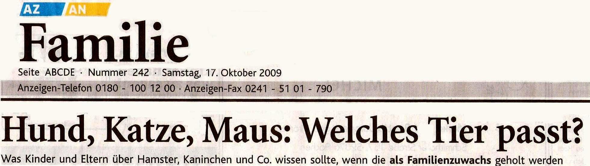 AZ_AN_Familie_2009-10-17(0).jpg
