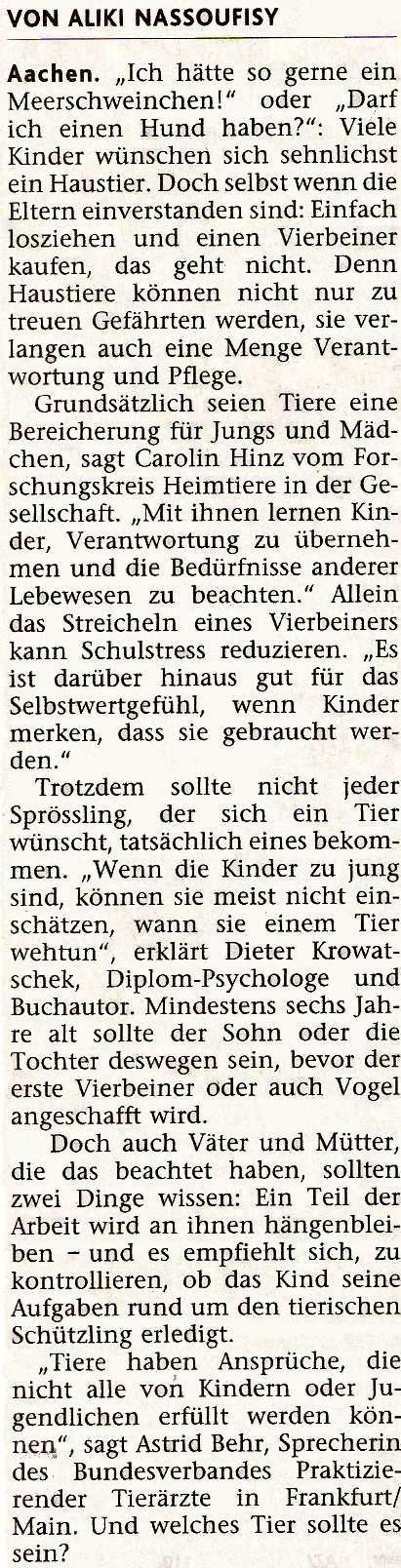 AZ_AN_Familie_2009-10-17(1).jpg