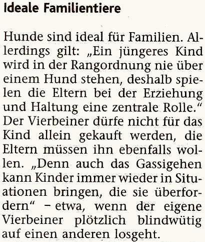 AZ_AN_Familie_2009-10-17(2a).jpg