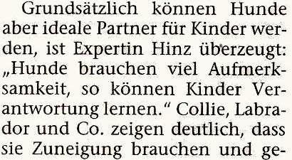 AZ_AN_Familie_2009-10-17(2b).jpg