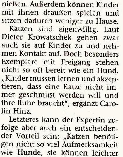 AZ_AN_Familie_2009-10-17(3).jpg