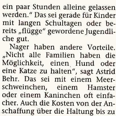 AZ_AN_Familie_2009-10-17(4a).jpg