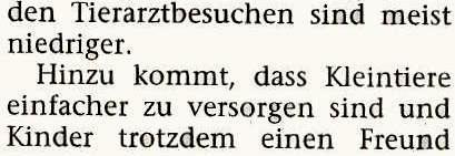 AZ_AN_Familie_2009-10-17(4b).jpg