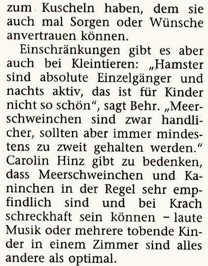 AZ_AN_Familie_2009-10-17(5).jpg