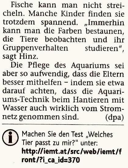 AZ_AN_Familie_2009-10-17(6).jpg