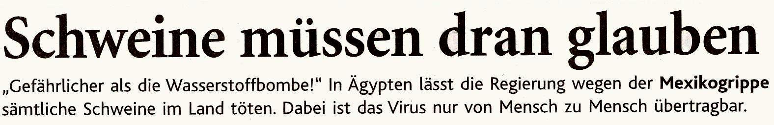 AZ_Aus_aller_Welt_30-04-09(1).jpg