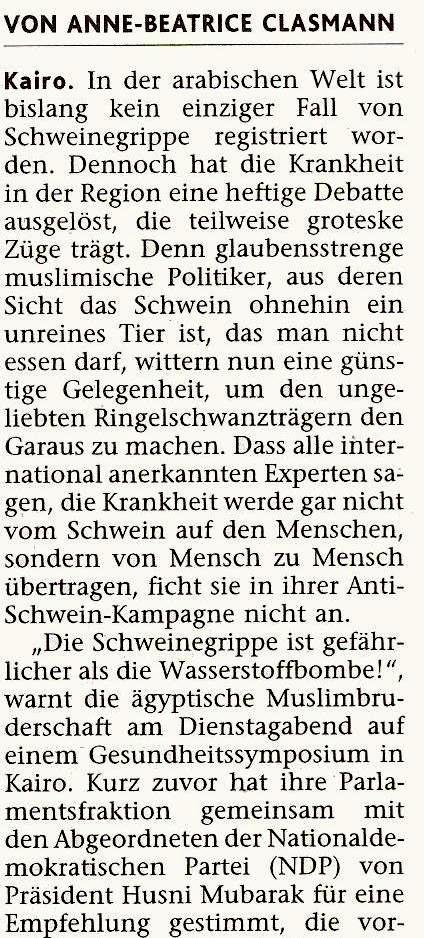 AZ_Aus_aller_Welt_30-04-09(3).jpg