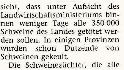 AZ_Aus_aller_Welt_30-04-09(4).jpg