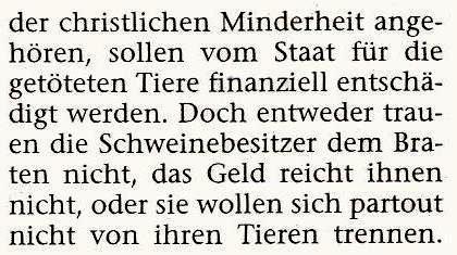 AZ_Aus_aller_Welt_30-04-09(5).jpg