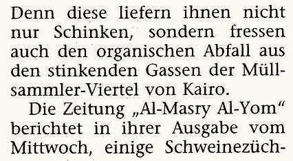 AZ_Aus_aller_Welt_30-04-09(6).jpg