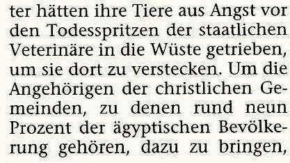 AZ_Aus_aller_Welt_30-04-09(7).jpg