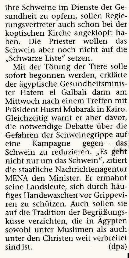 AZ_Aus_aller_Welt_30-04-09(8).jpg