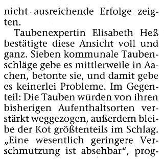 Stadttauben3.jpg