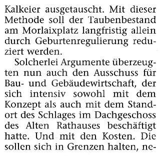 Stadttauben5.jpg