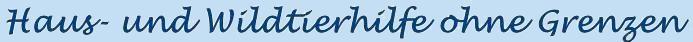 Unser Logo
