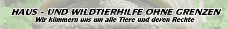 F�r Sie zum einbinden 