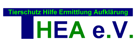 logo_THEAeV.gif