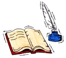 Buch_Feder.jpg
