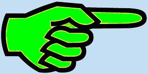 finger-gr�n.jpg