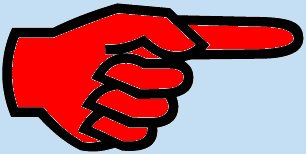 finger-rot.jpg
