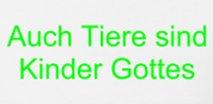 spruch.jpg