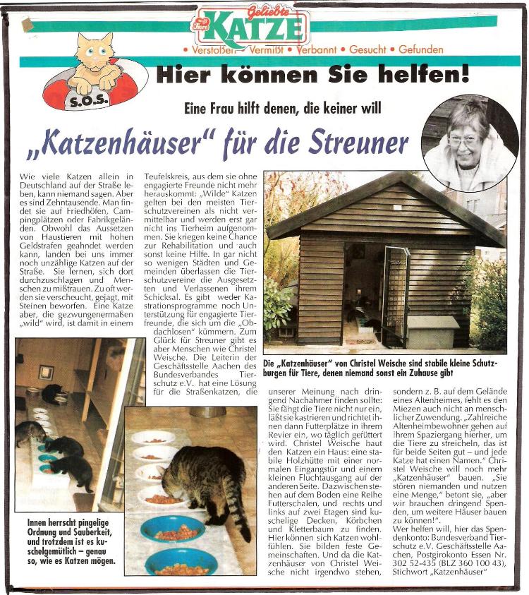 EinHerzfuerTiere_Katzenhaeuser.jpg