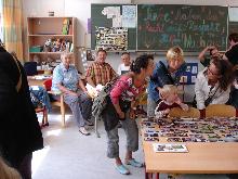 kgs3b_Bild1.jpg