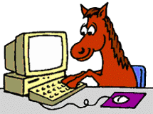 c_pferd.gif