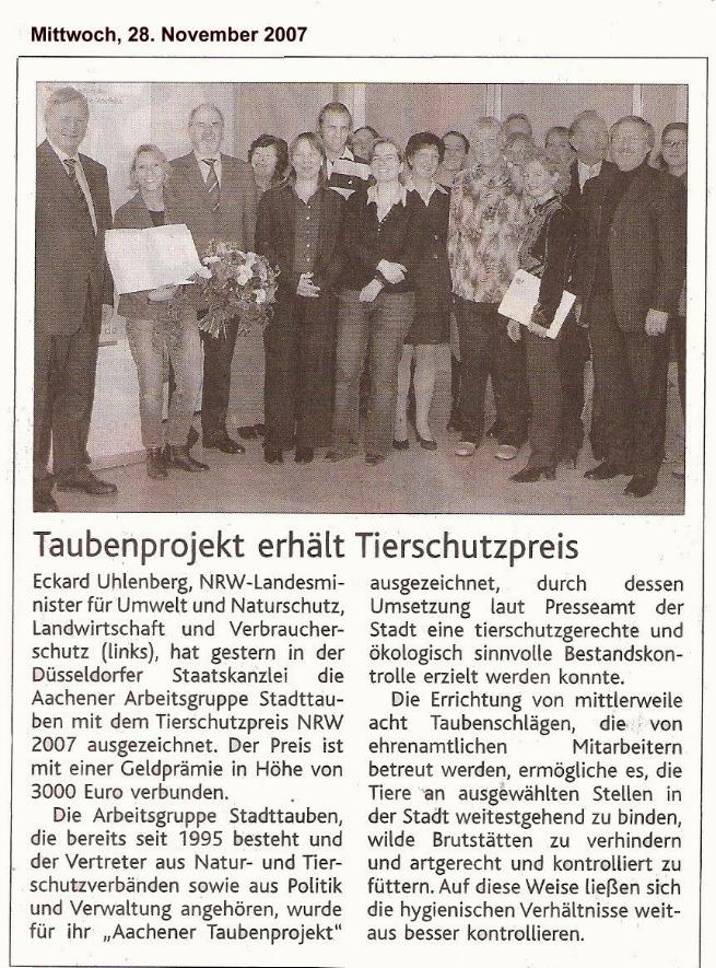 TierschutzpreisTauben_AZ.jpg